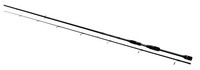 Cormoran Corman-Gts T&P 2,20M 3-15G Barschrute Forellenrute Zanderrute Hechtrute