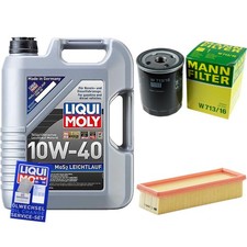 Filtre à huile Fiat TEMPRA