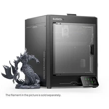 ELEGOO Centauri Carbon 3D Printer IN STOCK