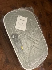 vibration plate exercise machine