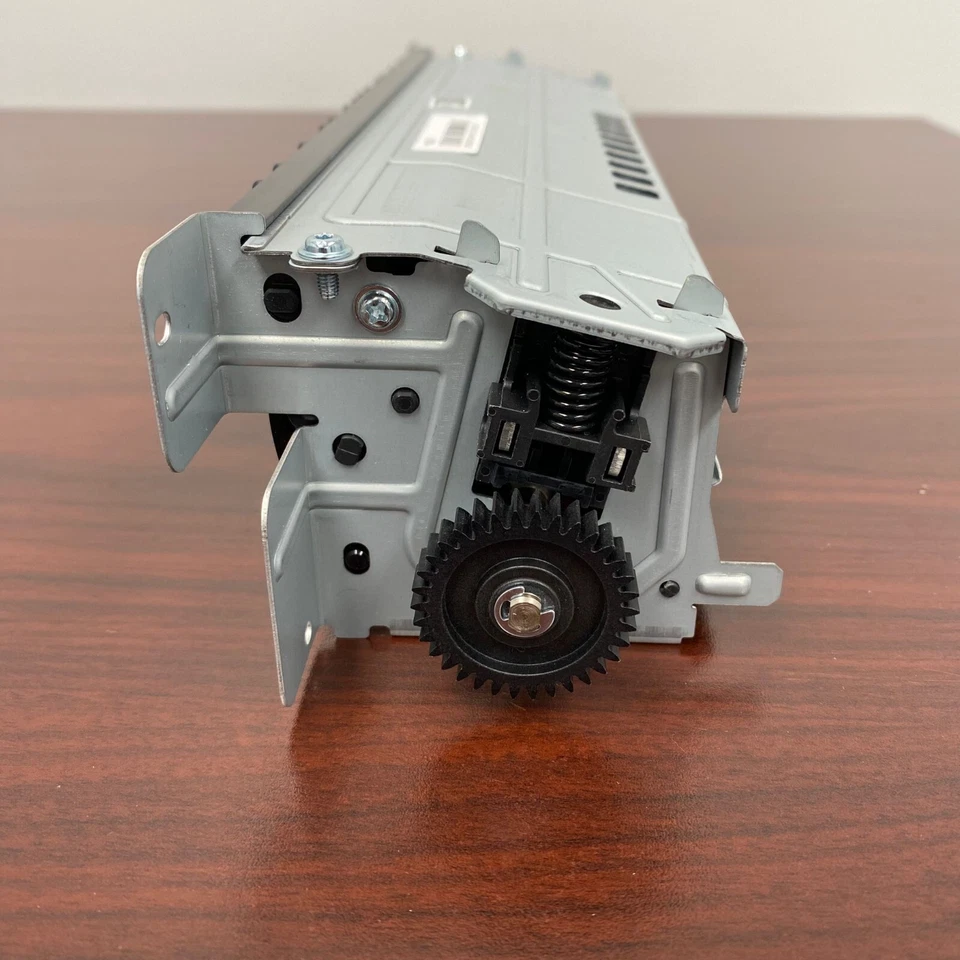 Original Sharp Fuser Kit 115V For MX-B427W Printer 29S3600 - Image 3 of 4