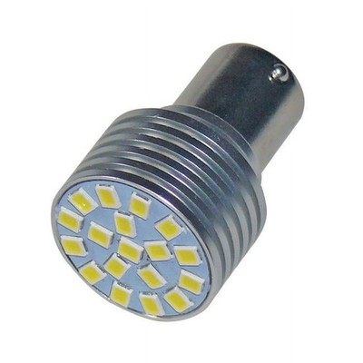 American Motorhome RV 5th Wheel 1141 Replacement LED Bulb Reading Light Bulb