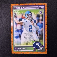 2025 Score-A-Treat Football Checklist Guide in-content 25