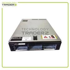 100-580-616 Dell EMC Avamar ADS G4 Xeon E5504 16GB 6x LFF Storage Utility Node