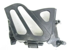 08-18 Kawasaki Klr650 E Oem Engine Sprocket Cover 14026-0044