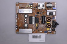 LG 50LF6000 POWER BOARD EAX66203101