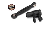 Traxxas 7747 - Servo Horn/Steering/Linkage (X-Maxx)