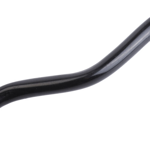 PARA 08-18 SILVERADO SIERRA 1500 4.3 5.8 5.3 6.2 FLEX FUEL LÍNEAS DE SUMINISTRO DE COMBUSTIBLE TRASERO - Imagen 13 de 17
