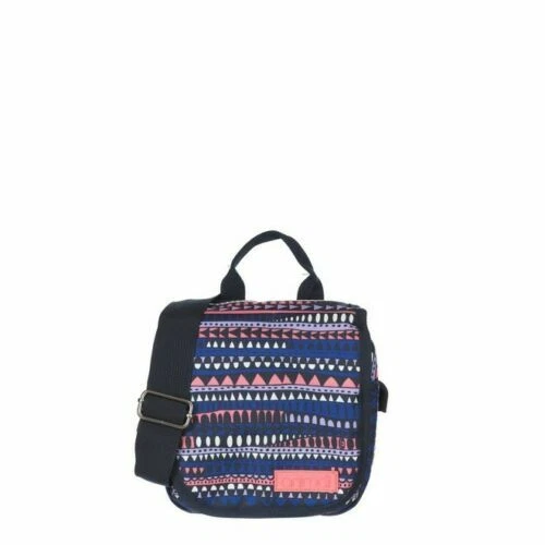 Crossbody Bags for Women