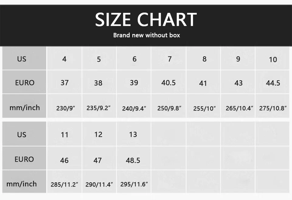 Nuevo Adidas Yeezy Slide SALT ID5480 Unisex Zapatilla Sandalia Tallas 4-13 Sin Caja Foto 2 de 4