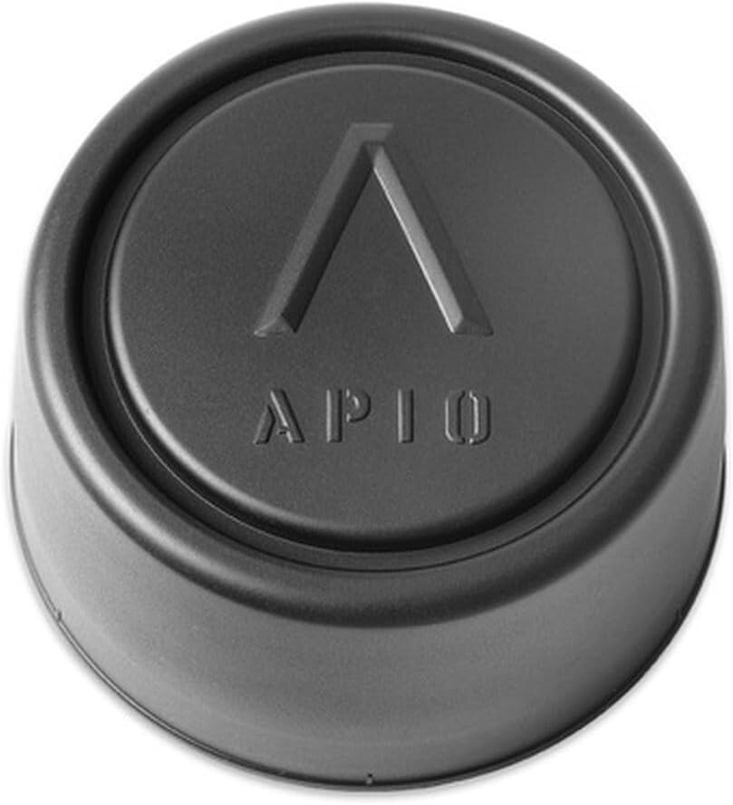 SUZUKI Jimny JB23 JB43 JB64 JB74 APIO Wheel Center Cap Rear Hub