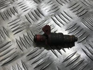 0000788523 Einspritzventil  Mercedes-Benz E-CLASS DE321593-56