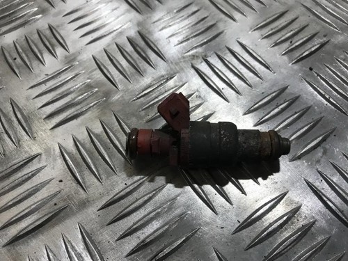 0000788523 Einspritzventil  Mercedes-Benz E-CLASS DE321593-56