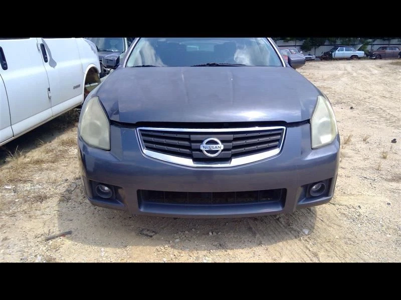 Rear Passenger Right Caliper Rear Fits 07-18 ALTIMA 231566 — 第 2/4 张图片