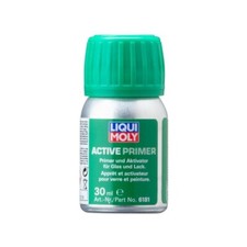 Primer, Scheibenklebstoff LIQUI MOLY 6181 Act...