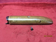 H&R Topper Model 88, 410ga. 1978 to 86, Single Shot,, PART:  Forend Assembly w/s