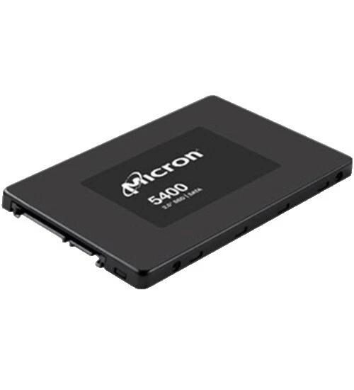 Micron M.2 Interface Internal Solid-State Drives for sale | eBay