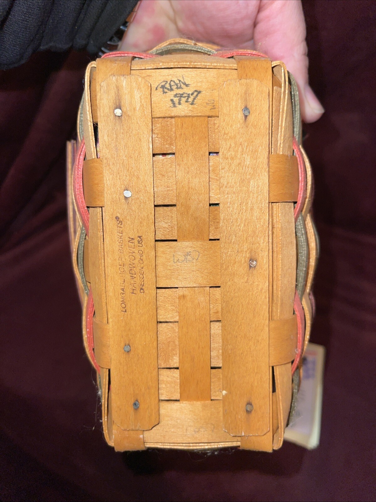 Picture 4 of 6