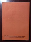 Foto 2 di 5