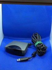 Dell OVU4003/00 USB IR receiver