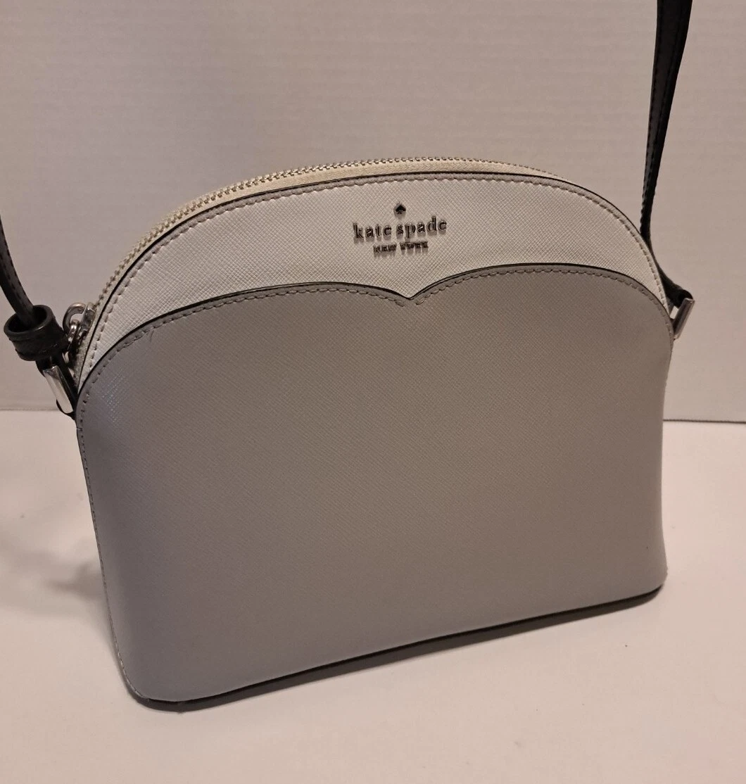 Small 2025 dome purse