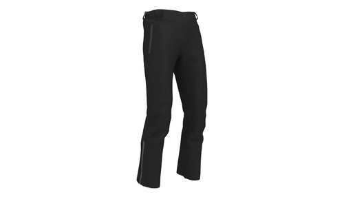 pantalone imbottito uomo sci colmar neve 0166g 4KO SHELLY NERO 10.000 mmh2o  | eBay
