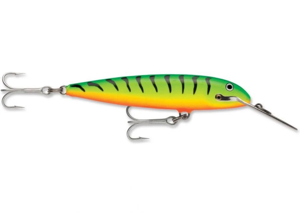 RAPALA CountDown Magnum Foto 4 de 4