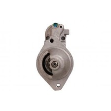 FITS BMW 7 & 8 SERIES V8 PETROL E31 E32 E38 740 840 730 735 STARTER MOTOR NEW