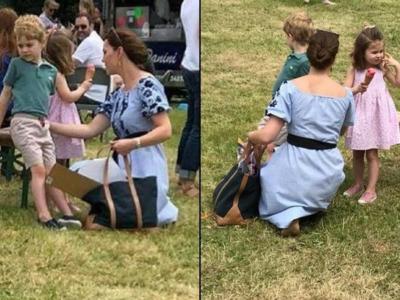 zara flocked print dress