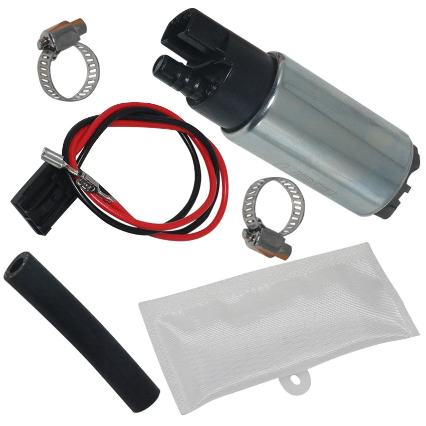 Fuel Pump kit For Aprilia Shiver 900 ABS E4 2017 Shiver 900 Euro 4 ABS NAVI 2019 - Imagem 3 de 4
