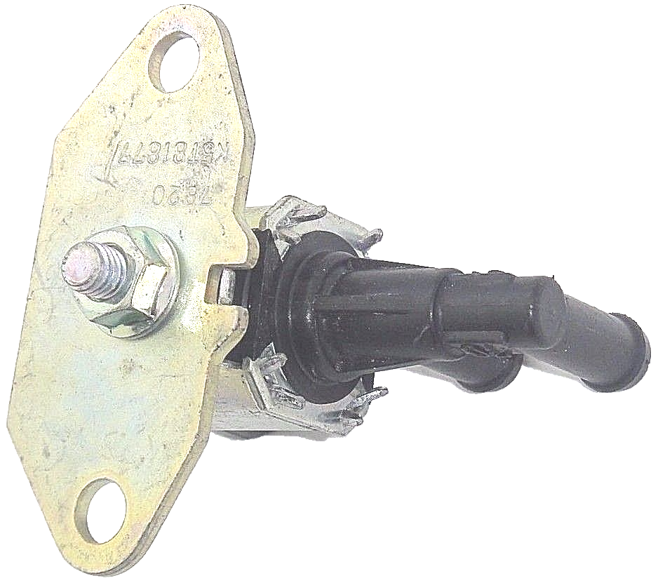 NEW GENUINE/ OEM K5T81877 K005T81877 MN149173 VACUUM VALVE for