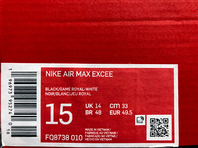 その他 S Size 15 - Nike Air Max 90 Triple Black 2020 for sale online | eBay