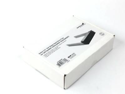StarTech SAT3500TRAY 3.5'' Hot-Swappable SATA HDD Tray Storage Bay Adapter