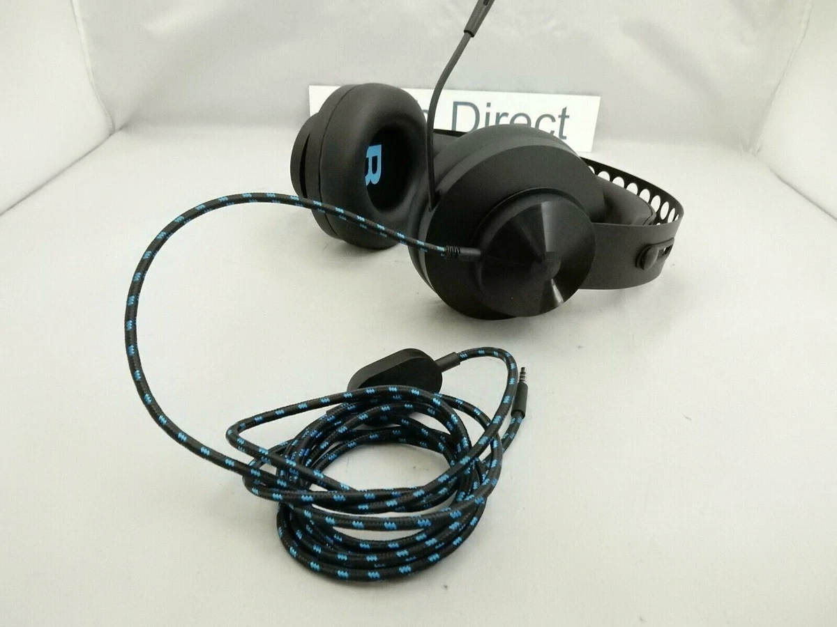 Lenovo Legion H300 Stereo Gaming Headset Noise Cancelling Mic
