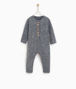jumpsuit for 4 year girl