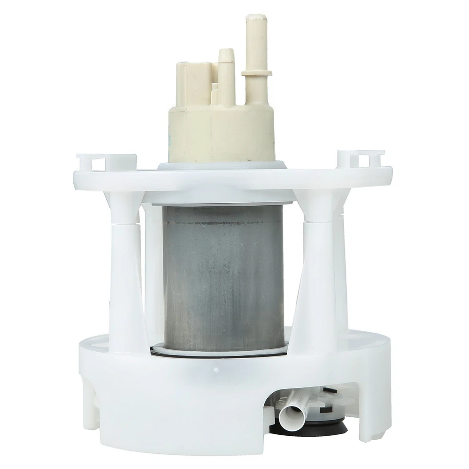 Juego de bomba de combustible y filtro Delphi para Mercedes-Benz S550 2007-2011 5,5 L V8 2008 Foto 3 de 4