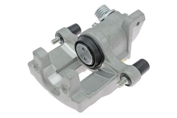 ABE Bremssattel Hinten Links Vorne Rechts Bremssystem ATE FüR Nissan Primera-image