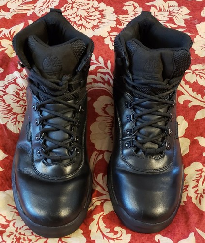 timberland white ledge mid waterproof hiking boots