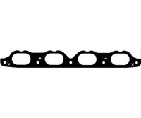 Victor Reinz Gasket, Intake Manifold 71-39428-00
