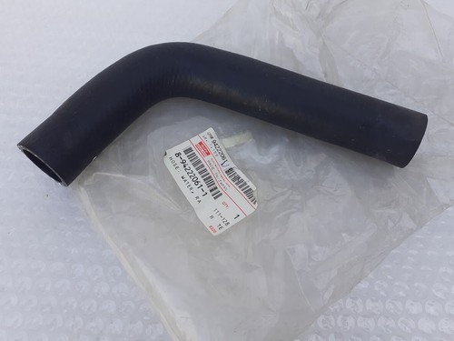 Kühlerschlauch oben für Isuzu Pickup KBD Chevrolet LUV 8942220611 OEM