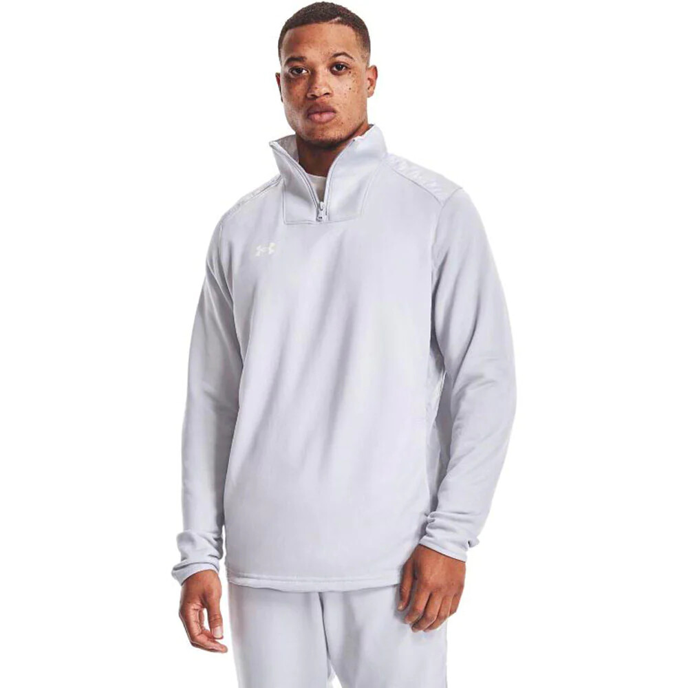 UNDER ARMOUR - under armour トップス セット販売 部活 セール】UAテック XLロゴ ショートスリーブTシャツ
