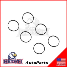 Gasket Set-Intake Manifold to Cylinder Head For BMW 11617547242