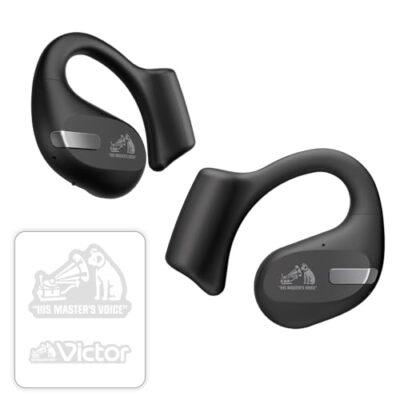 509648 JVCケンウッド Victor HA-NP50T-BA s-l400.jpg