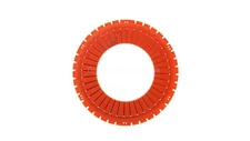 NEW SPC Specialty Products Red Dial Camber / Toe Shim 75800 1.50* Adjustment