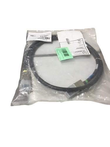 Cisco CAB-SPWR-150CM = Interconnect Stack Stromkabel Catalyst 3750X - Bild 3 von 3
