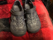 Teva Kids Sandal  s Sz 1