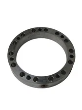 Durametallic DuraSeal LE3C2500333 316 SS Collar