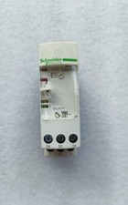 Schneider Electric RM4-TA32