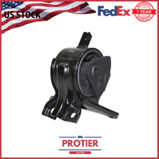 Auto Trans Mount 9381 fits 09-10 Hyundai Sonata 2.4L-L4
