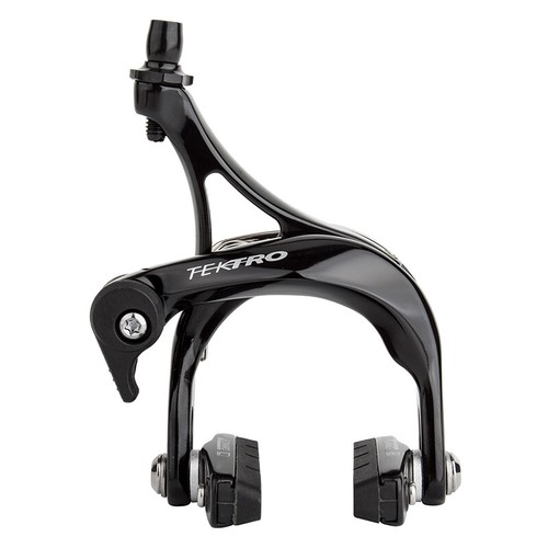 Tektro R540 Caliper Brake Clpr Tektro 